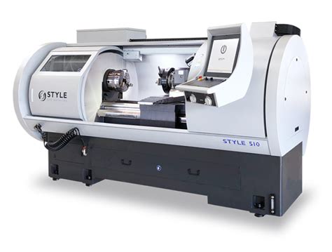 cnc machine leasen|cnc machine payment plan.